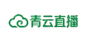 青云赛事直播
